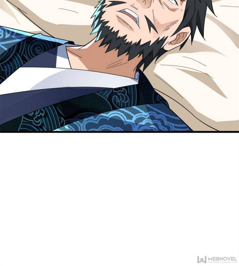 Page 95 of Chapter 159