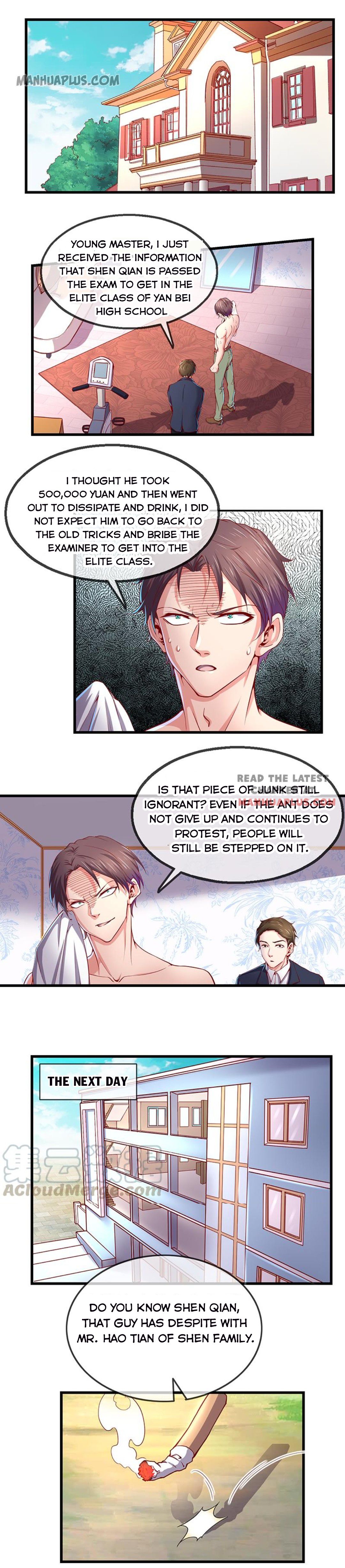 Page 1 of Chapter 16