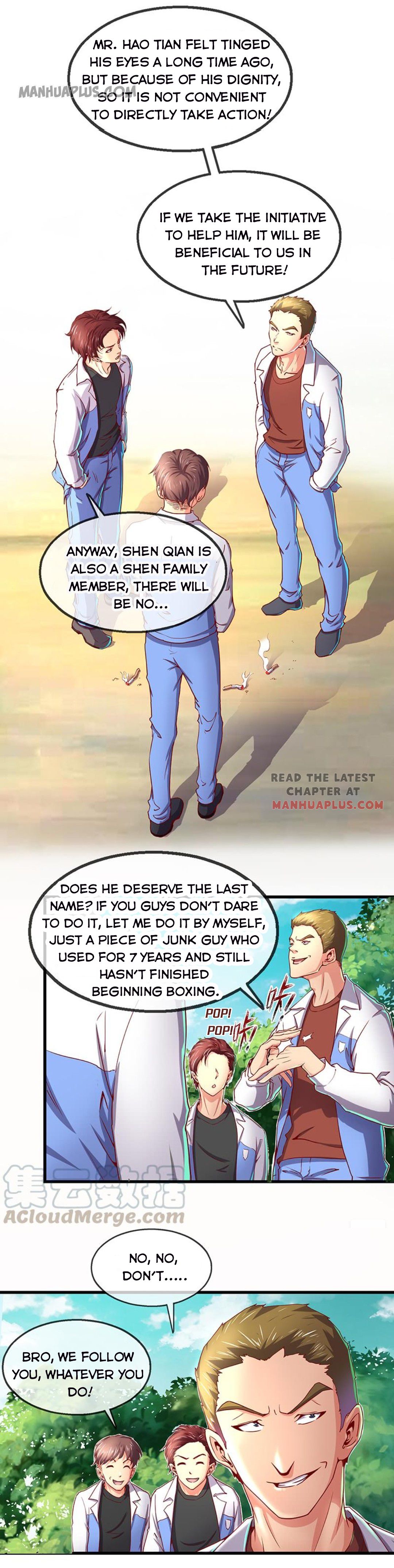 Page 2 of Chapter 16