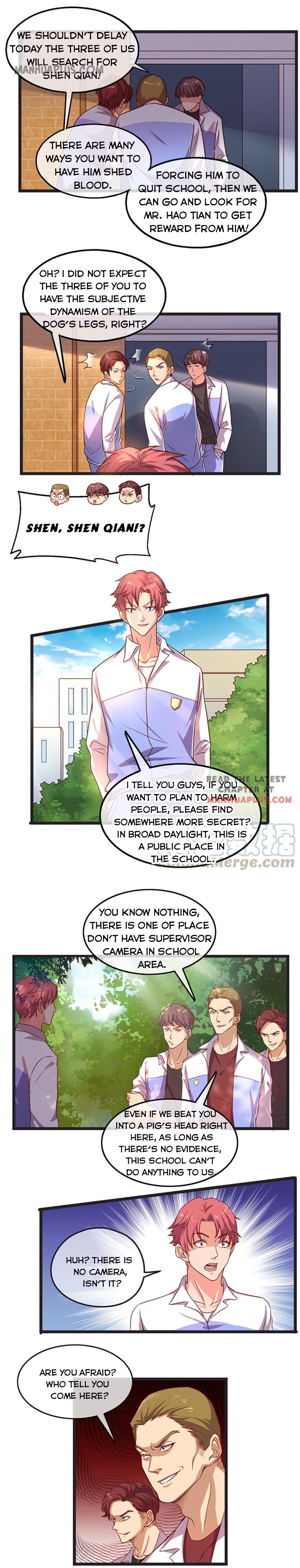 Page 3 of Chapter 16