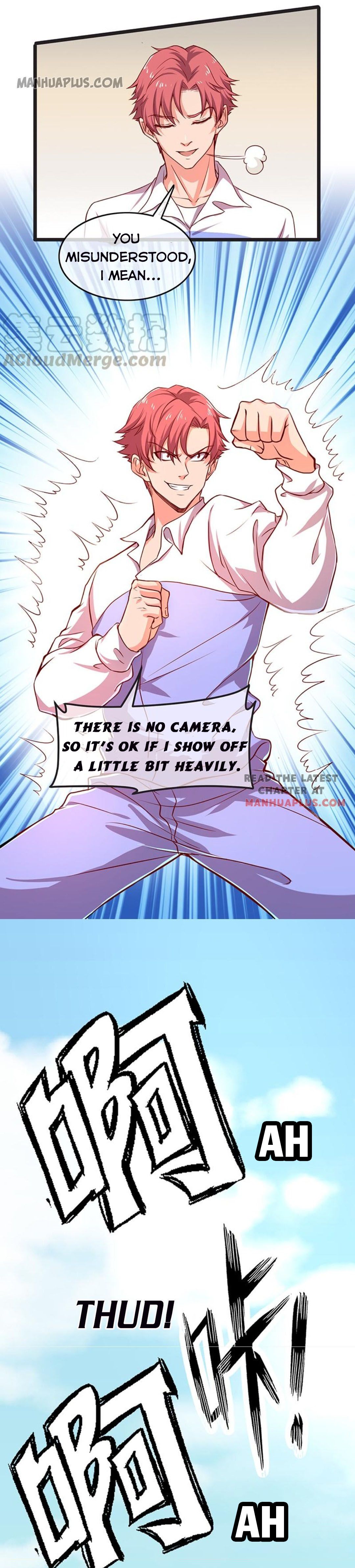 Page 4 of Chapter 16