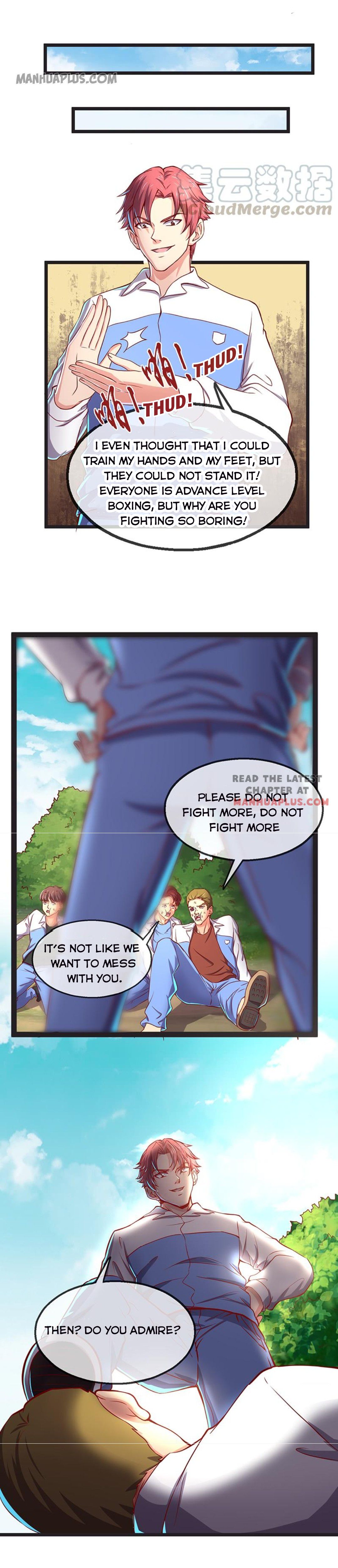 Page 6 of Chapter 16
