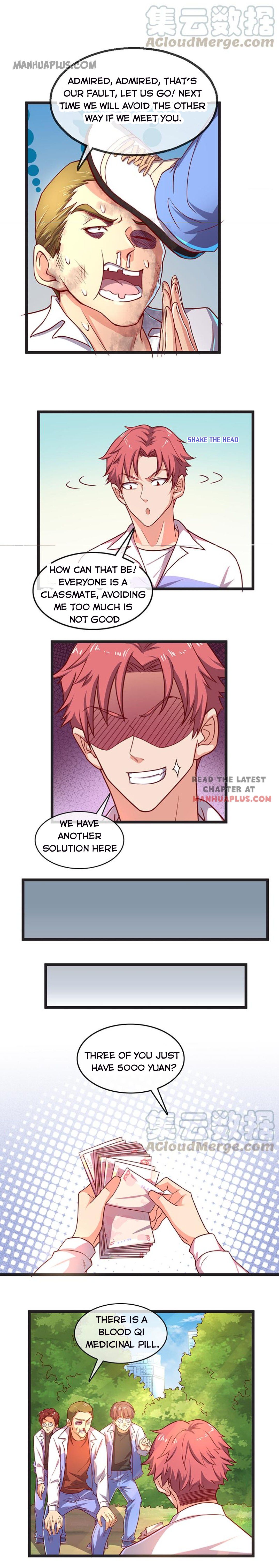 Page 7 of Chapter 16
