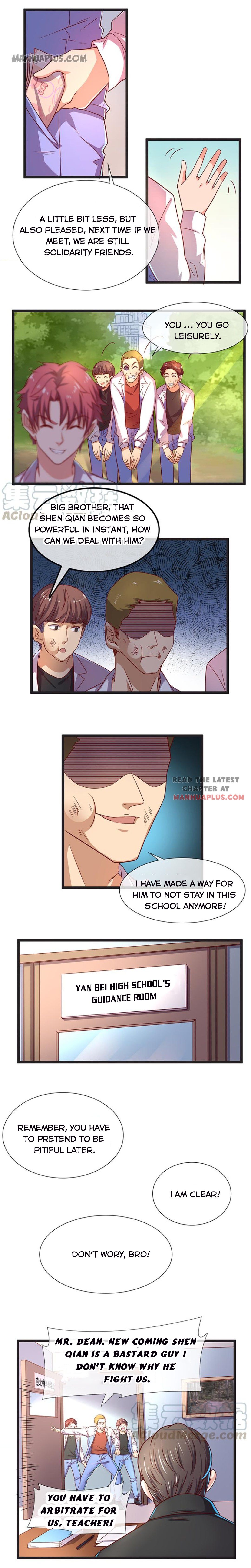Page 8 of Chapter 16