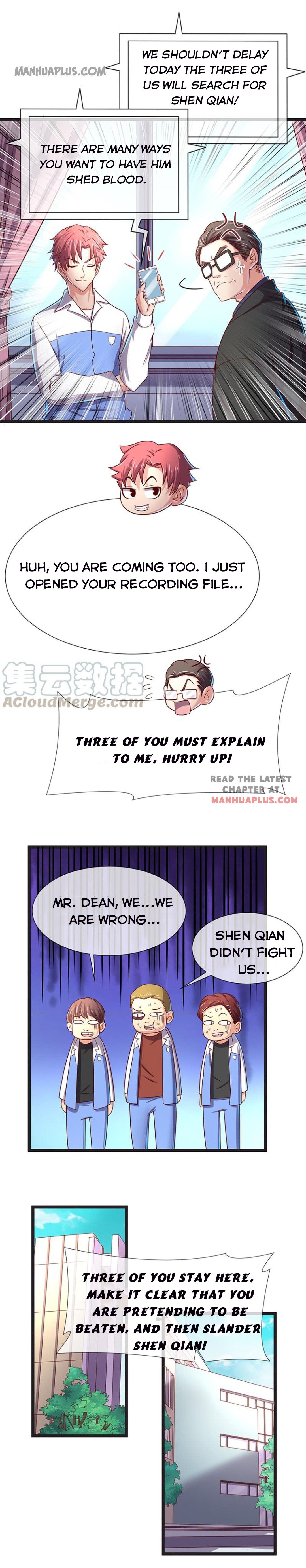 Page 9 of Chapter 16