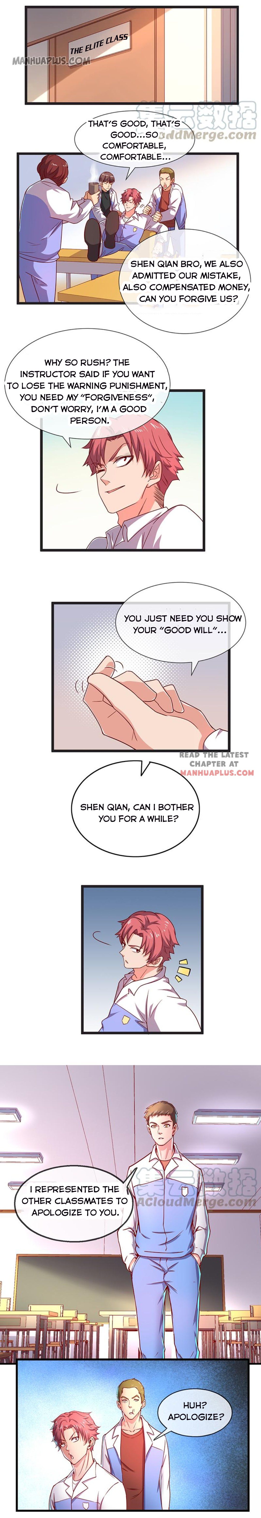 Page 10 of Chapter 16