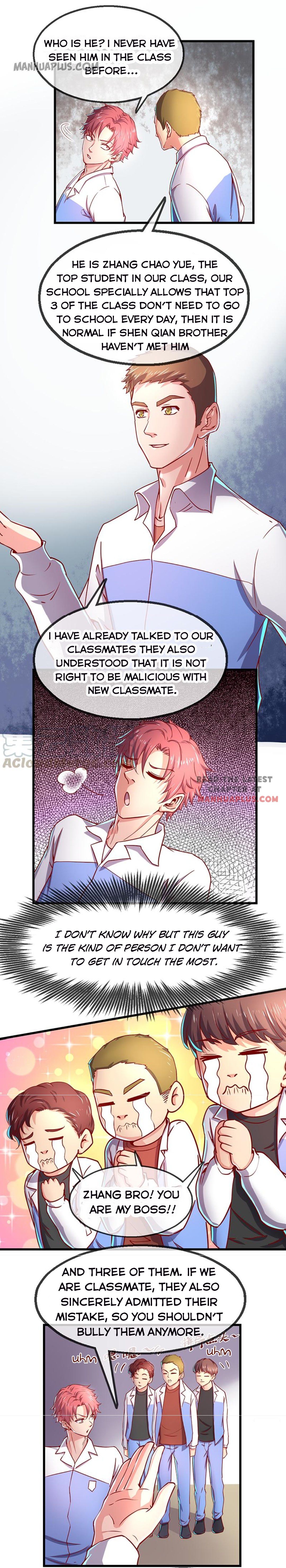 Page 11 of Chapter 16