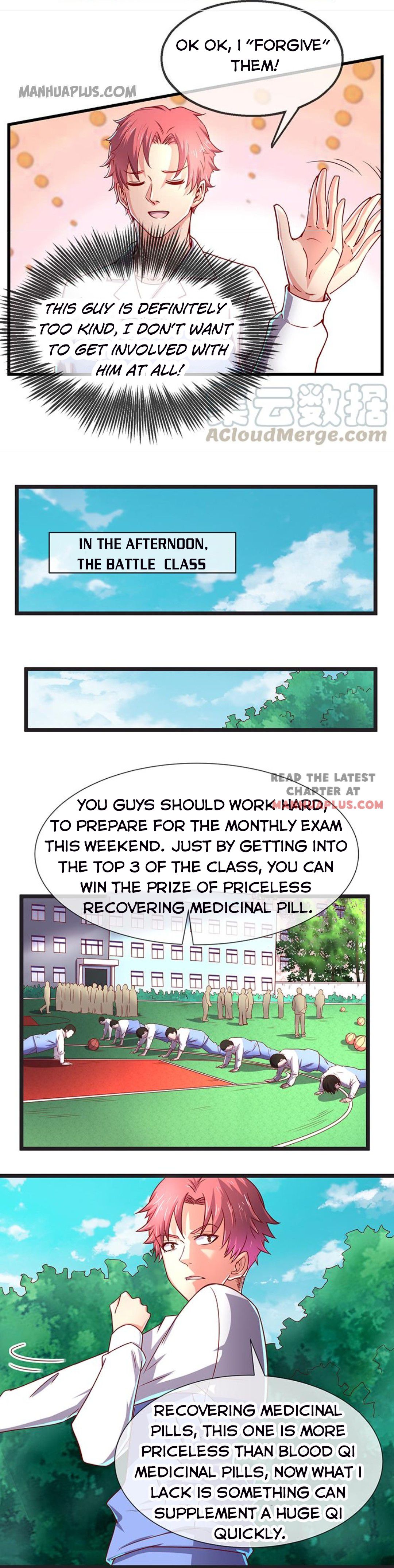 Page 12 of Chapter 16