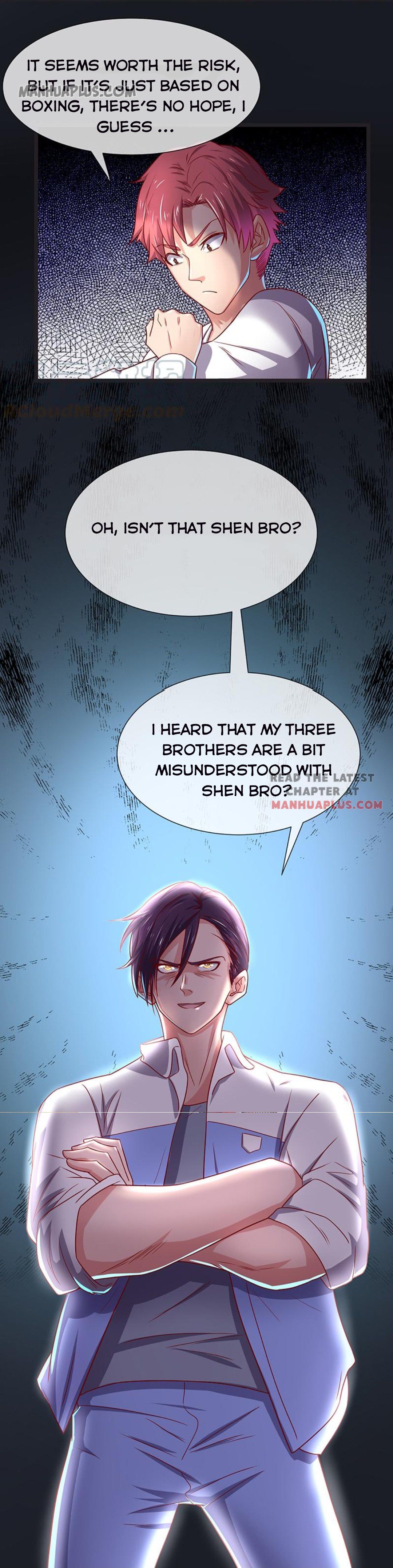 Page 13 of Chapter 16