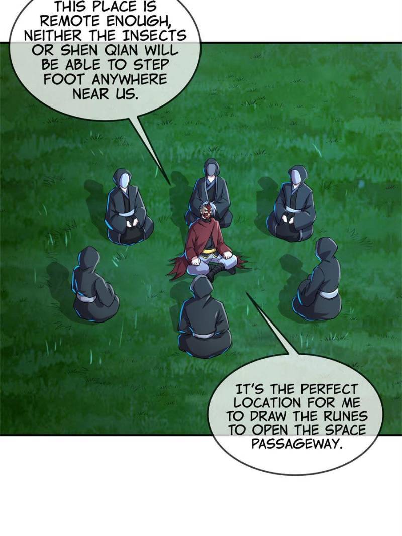 Page 2 of Chapter 160
