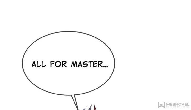 Page 3 of Chapter 160