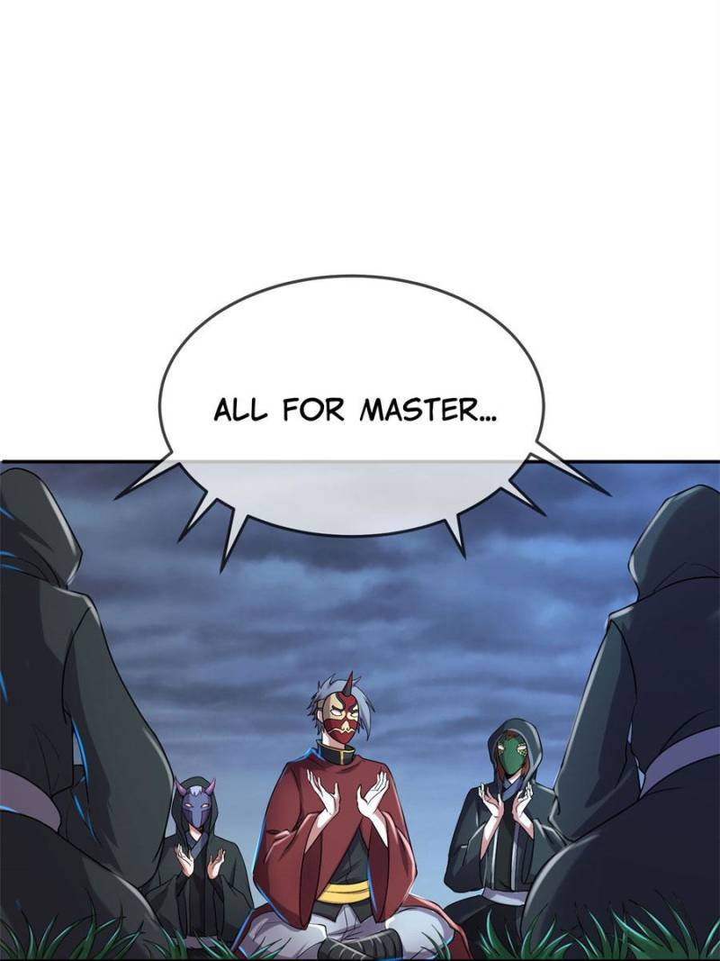 Page 5 of Chapter 160