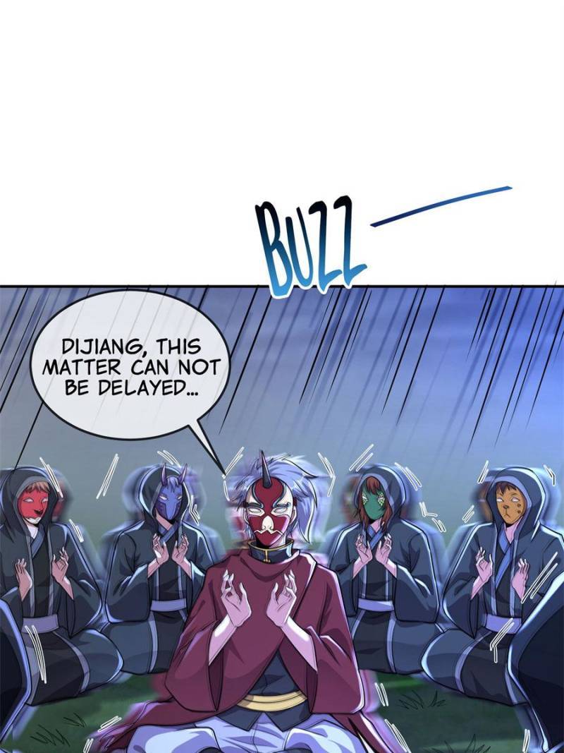 Page 7 of Chapter 160