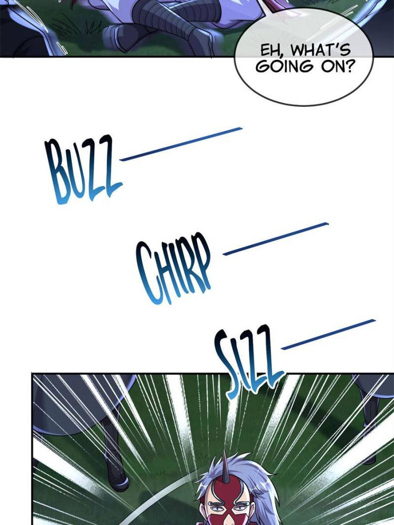 Page 8 of Chapter 160