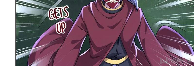 Page 9 of Chapter 160