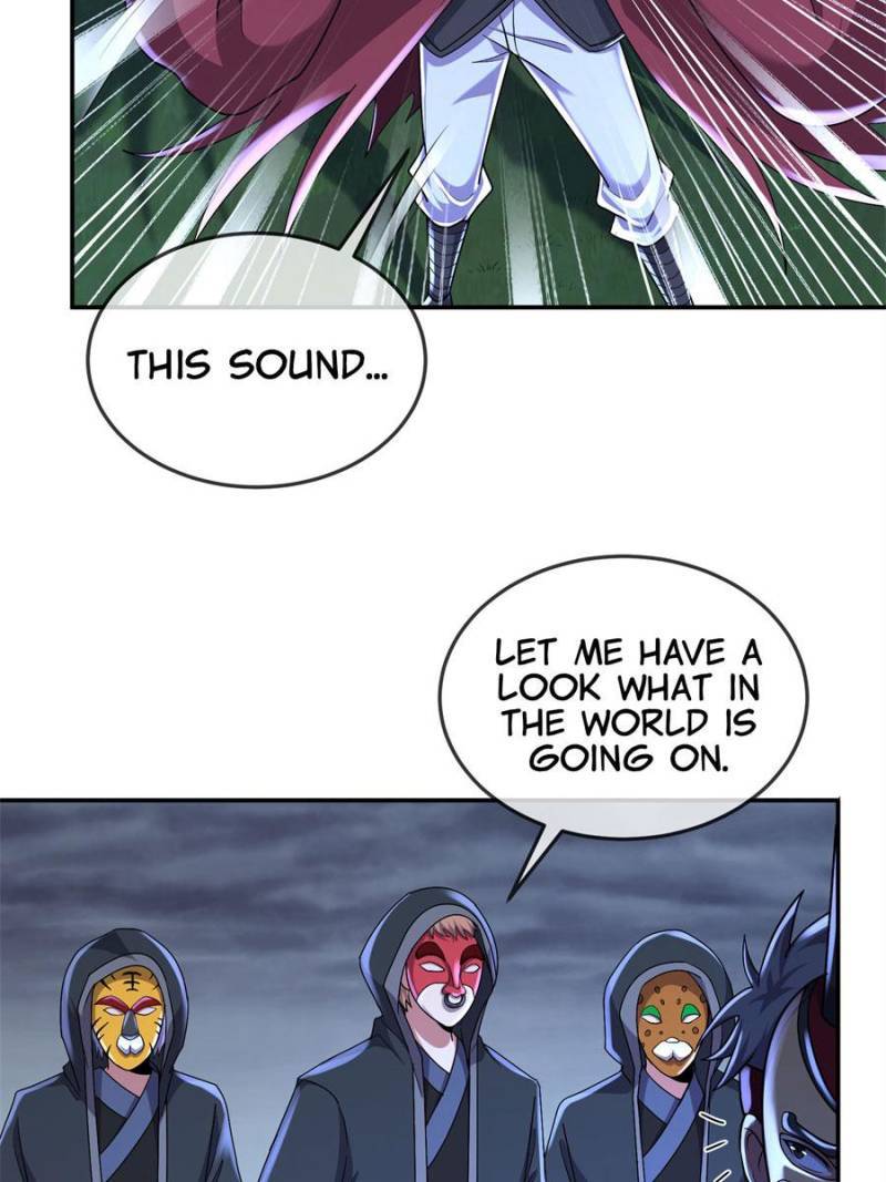 Page 10 of Chapter 160