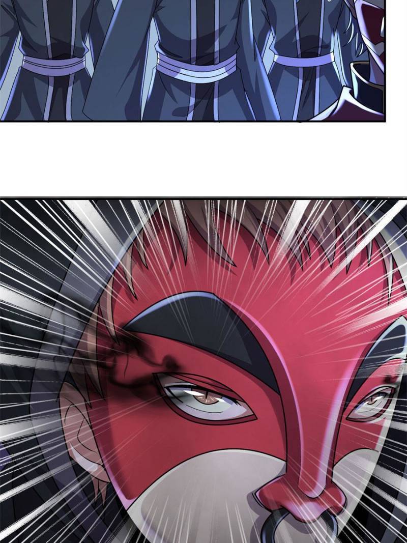 Page 11 of Chapter 160