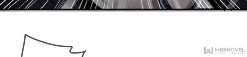 Page 12 of Chapter 160