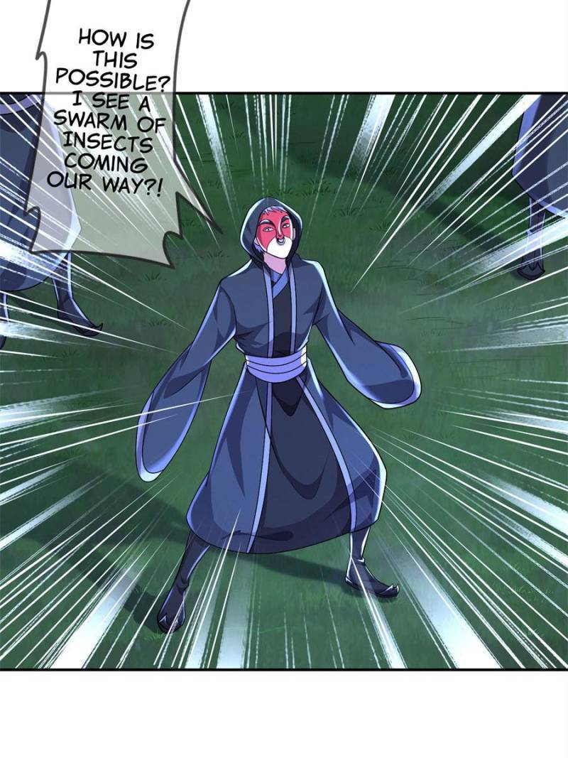 Page 13 of Chapter 160