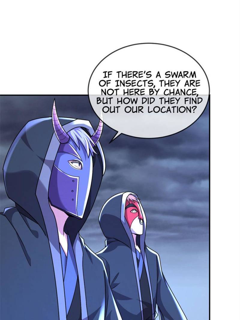 Page 14 of Chapter 160