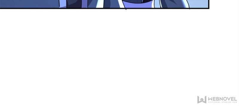 Page 15 of Chapter 160