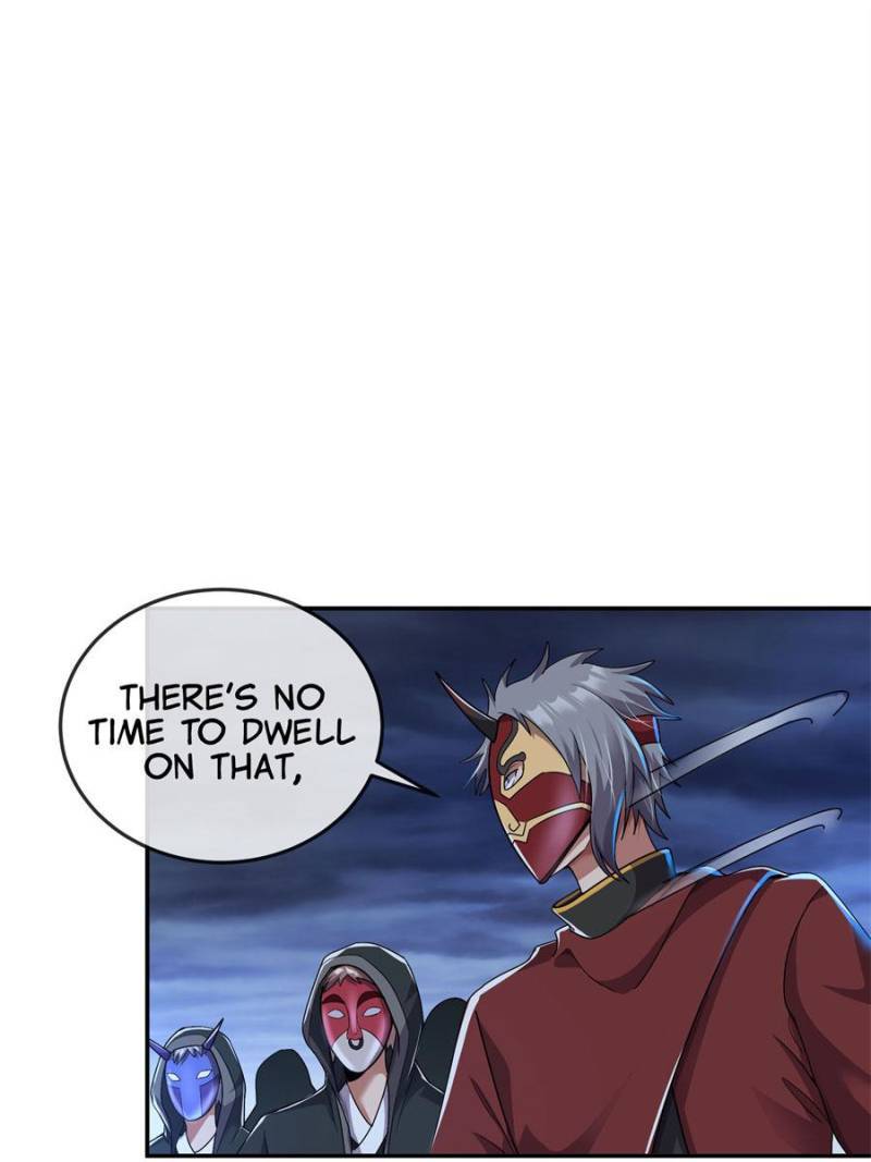 Page 16 of Chapter 160