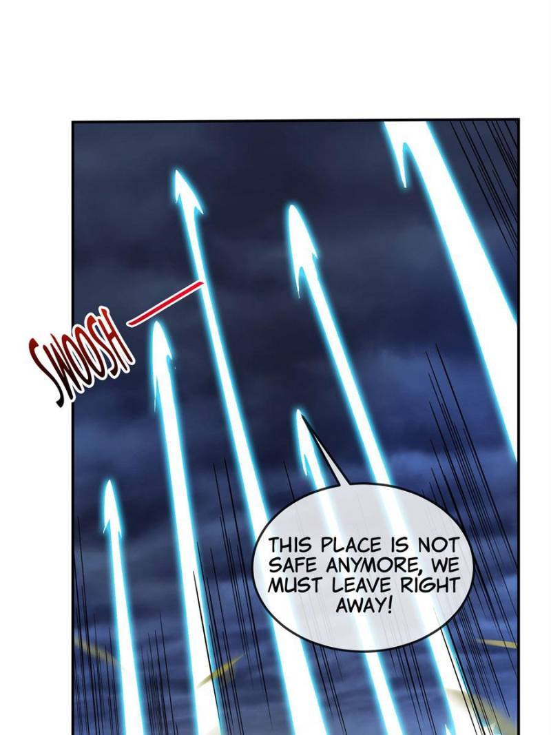 Page 17 of Chapter 160
