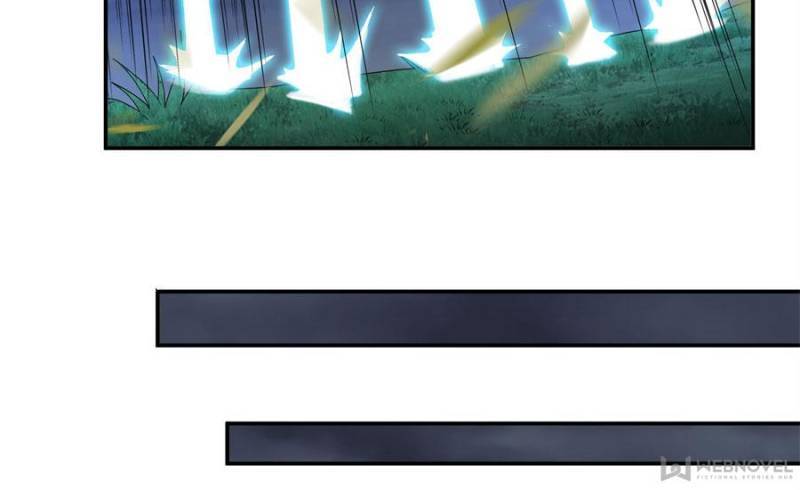 Page 18 of Chapter 160