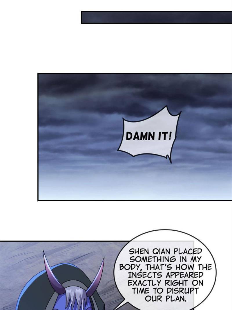 Page 19 of Chapter 160