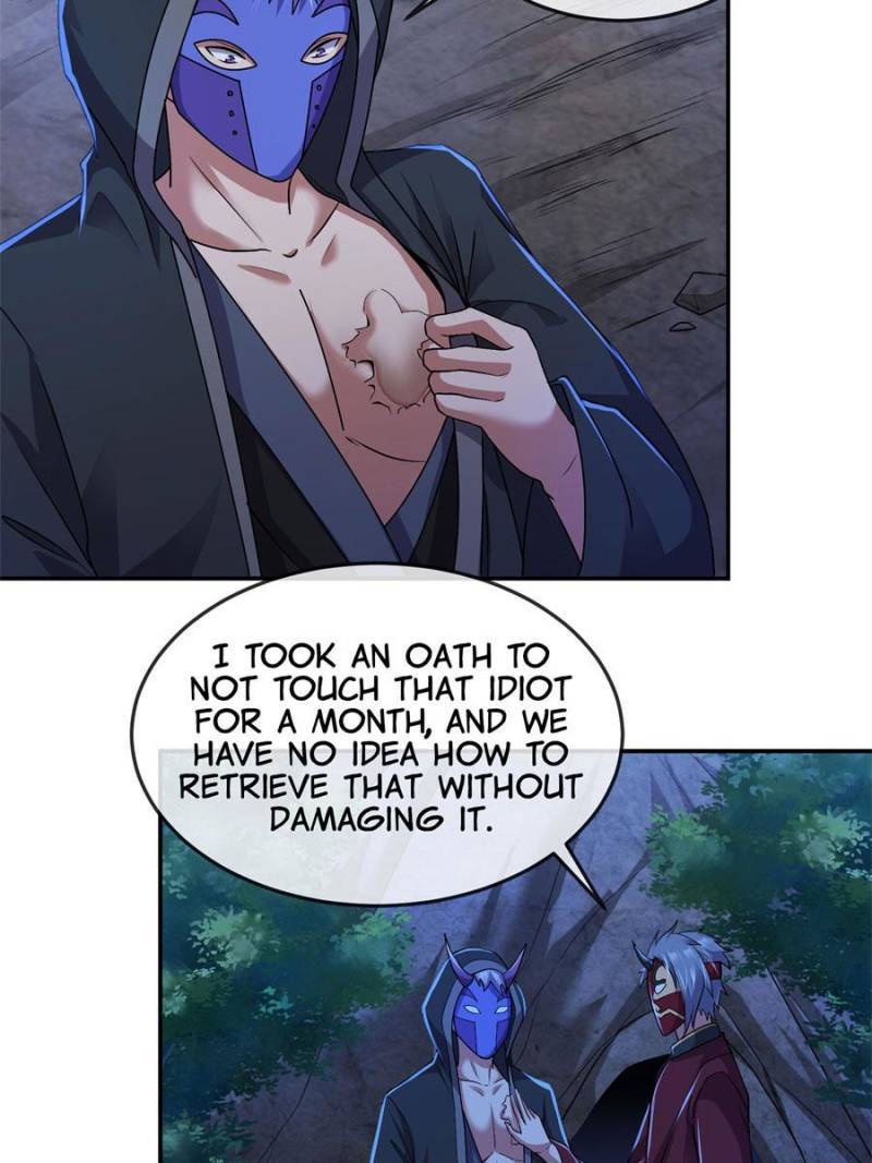 Page 20 of Chapter 160