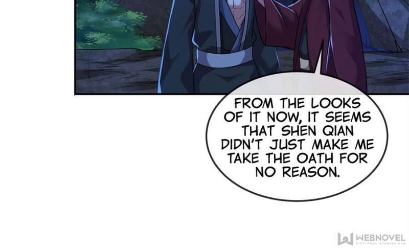 Page 21 of Chapter 160
