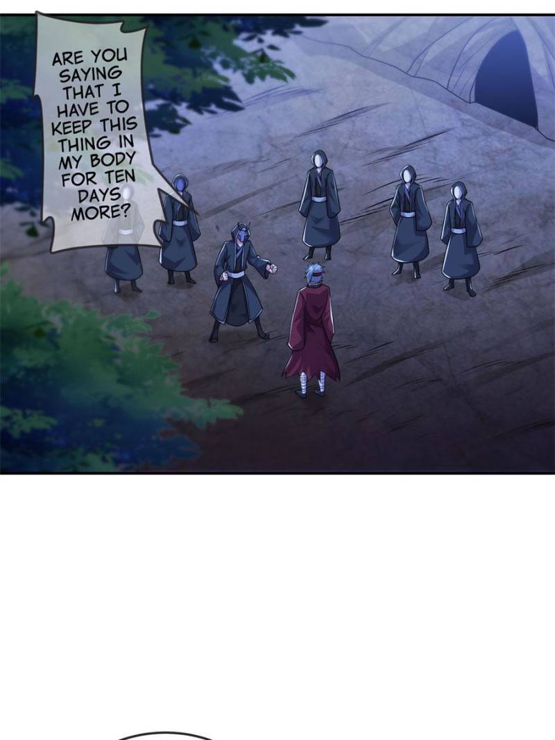 Page 22 of Chapter 160
