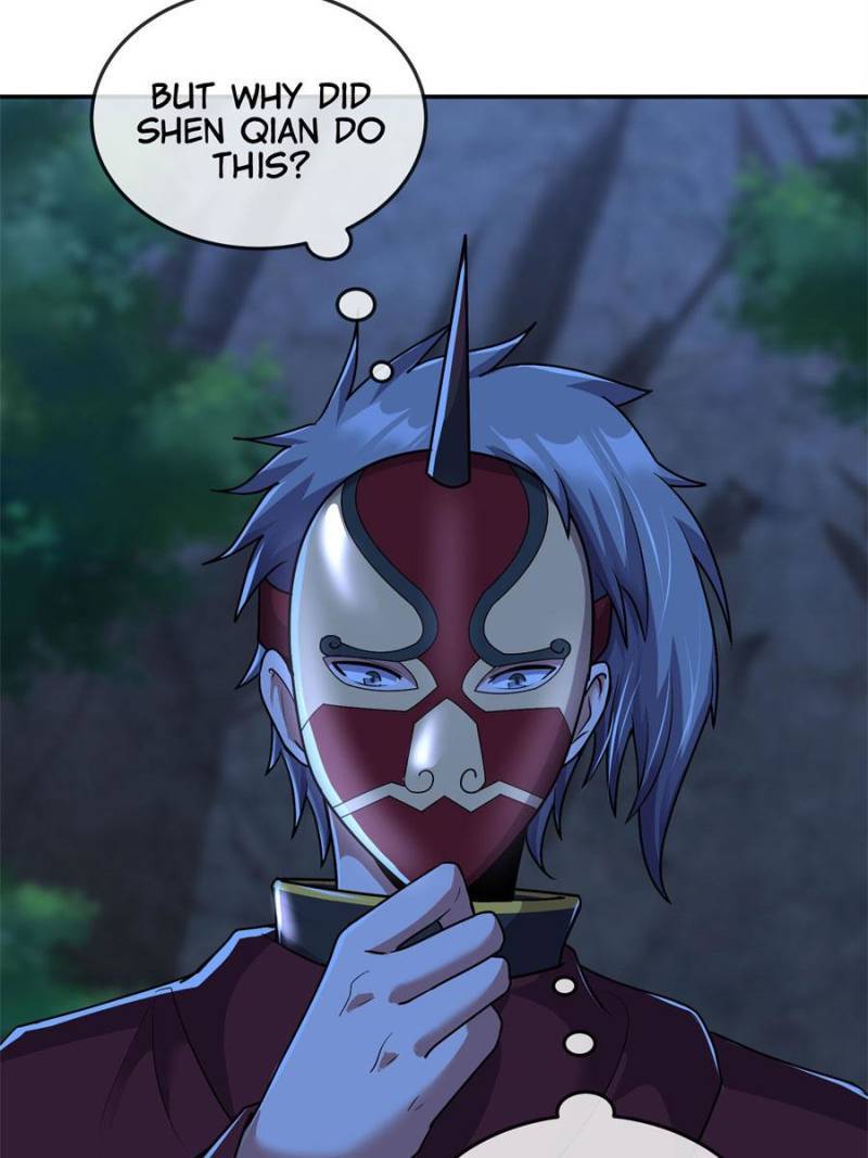 Page 23 of Chapter 160