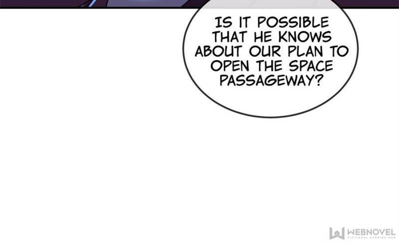 Page 24 of Chapter 160