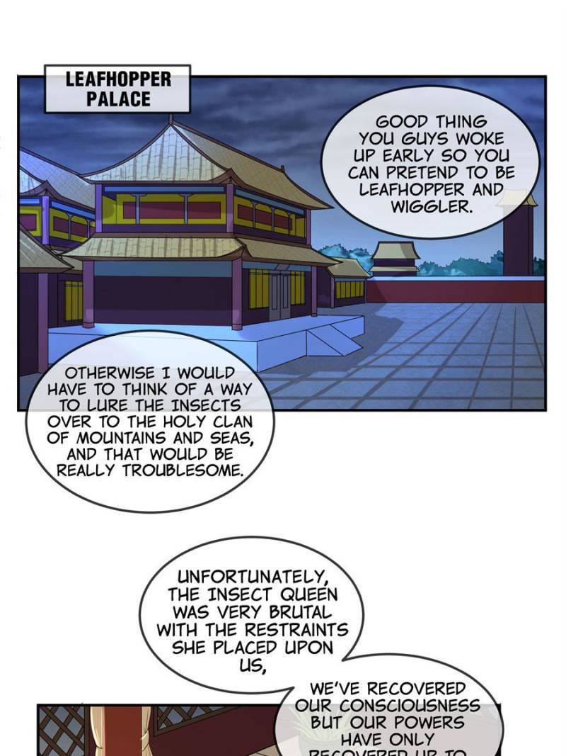 Page 25 of Chapter 160