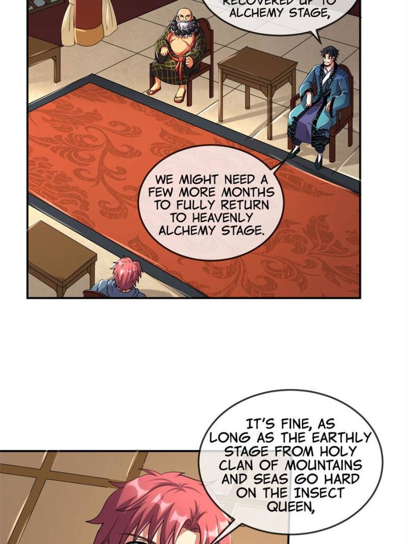 Page 26 of Chapter 160
