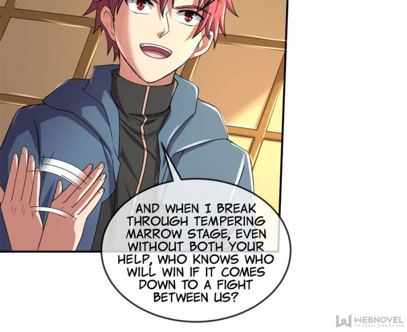 Page 27 of Chapter 160