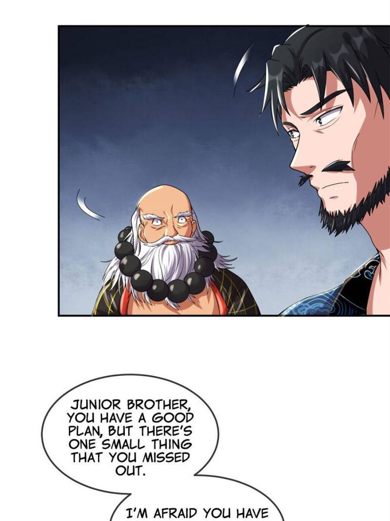 Page 28 of Chapter 160