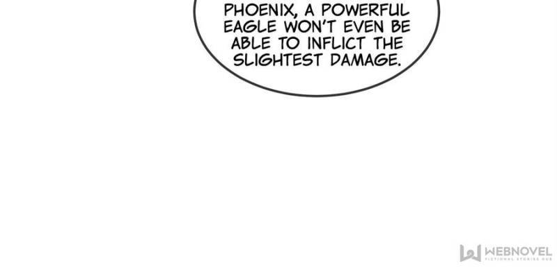 Page 30 of Chapter 160