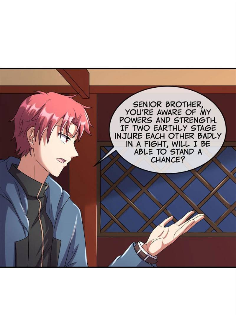 Page 31 of Chapter 160