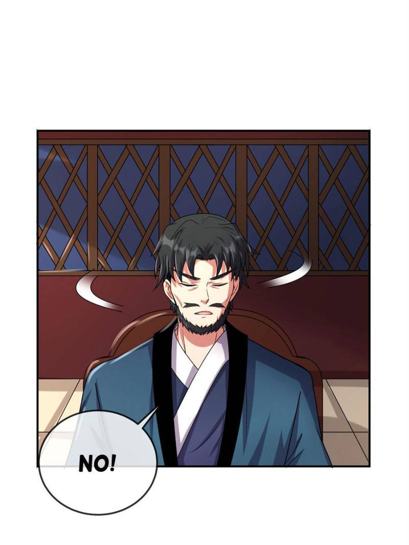 Page 32 of Chapter 160