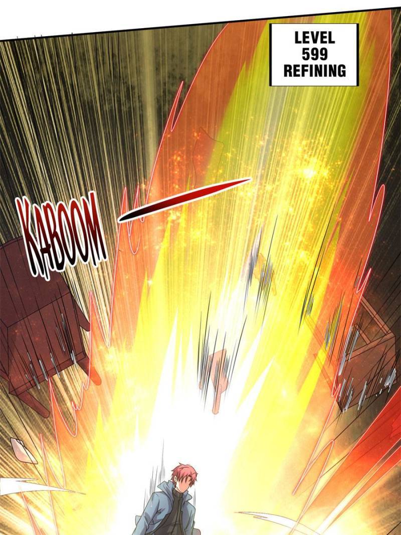 Page 34 of Chapter 160