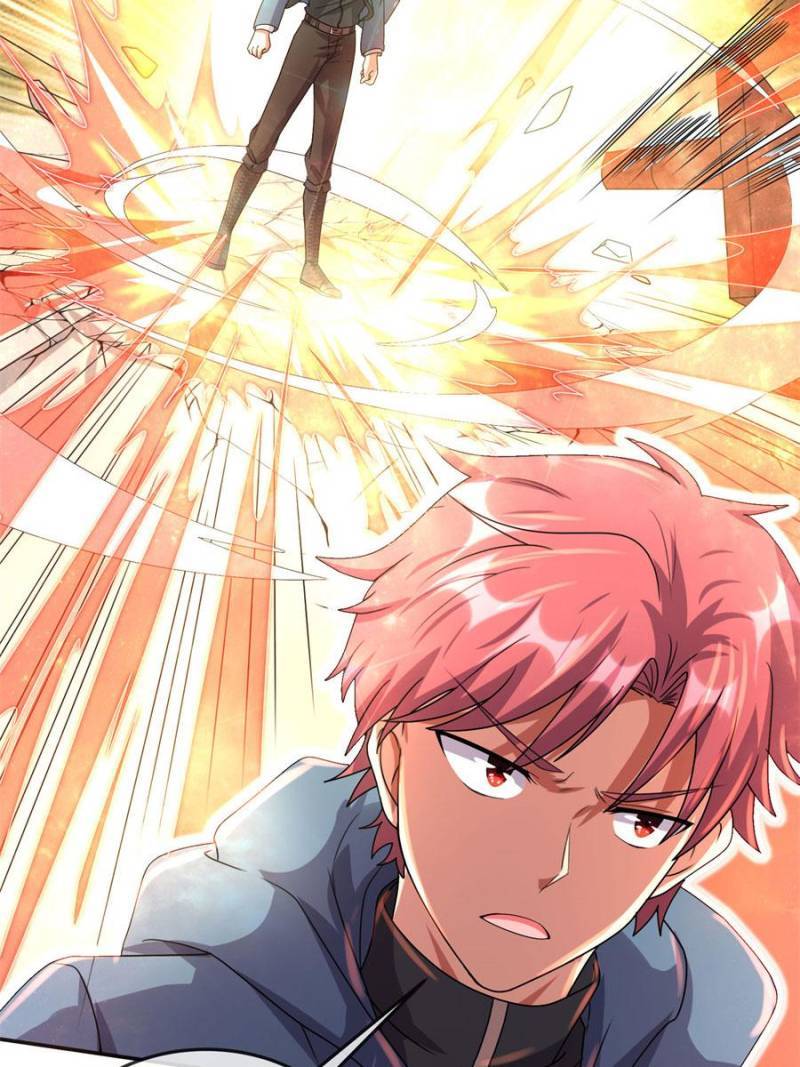 Page 35 of Chapter 160