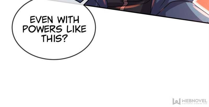 Page 36 of Chapter 160