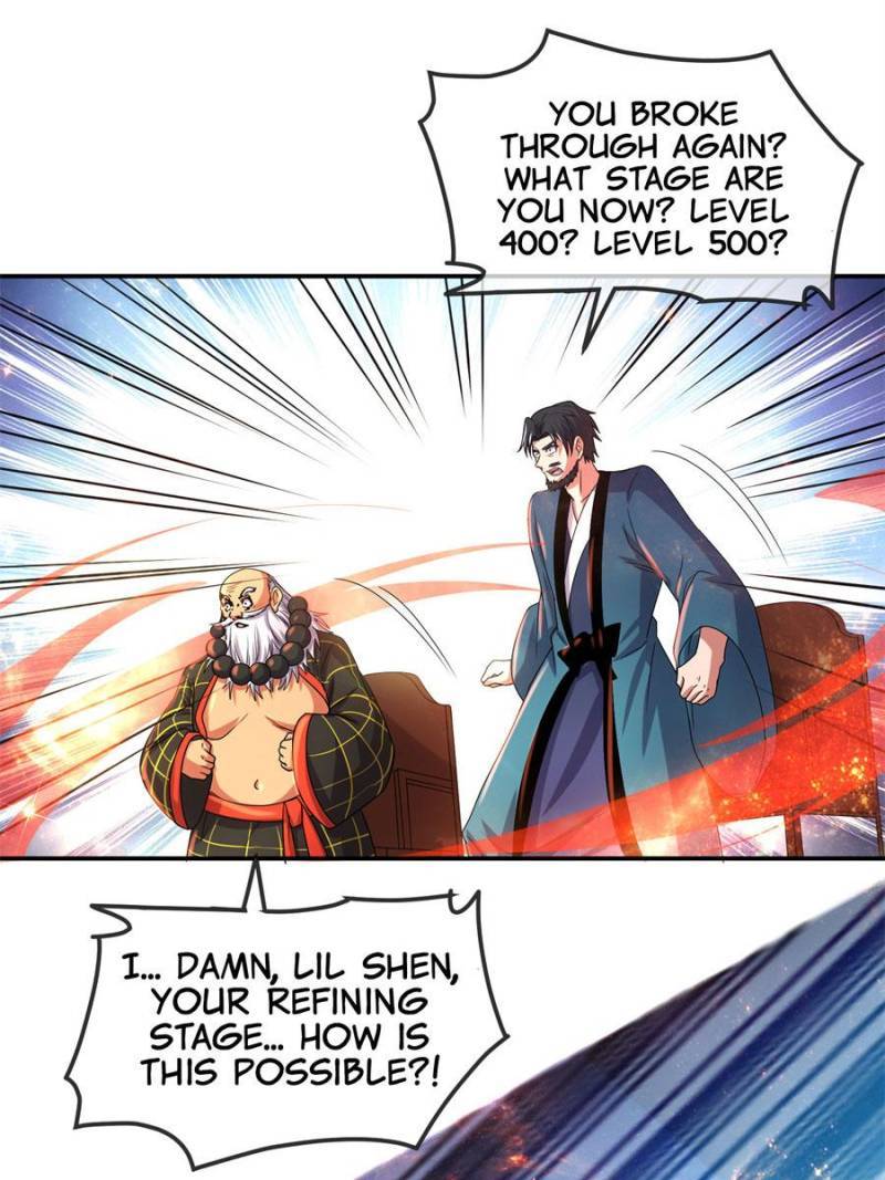 Page 37 of Chapter 160