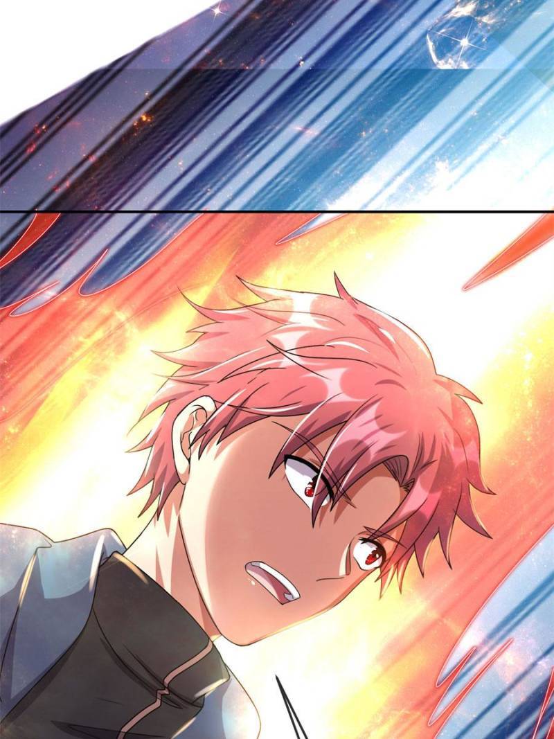 Page 38 of Chapter 160