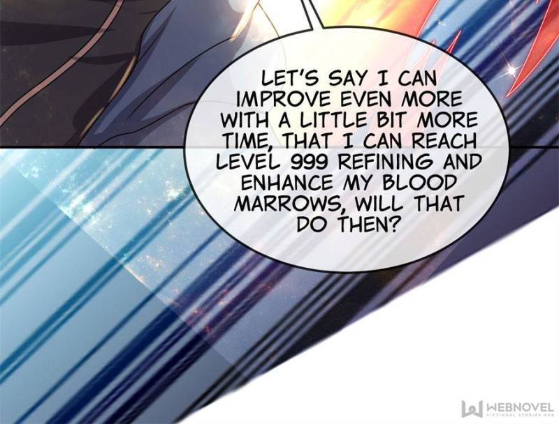 Page 39 of Chapter 160