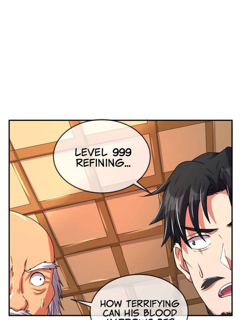 Page 40 of Chapter 160