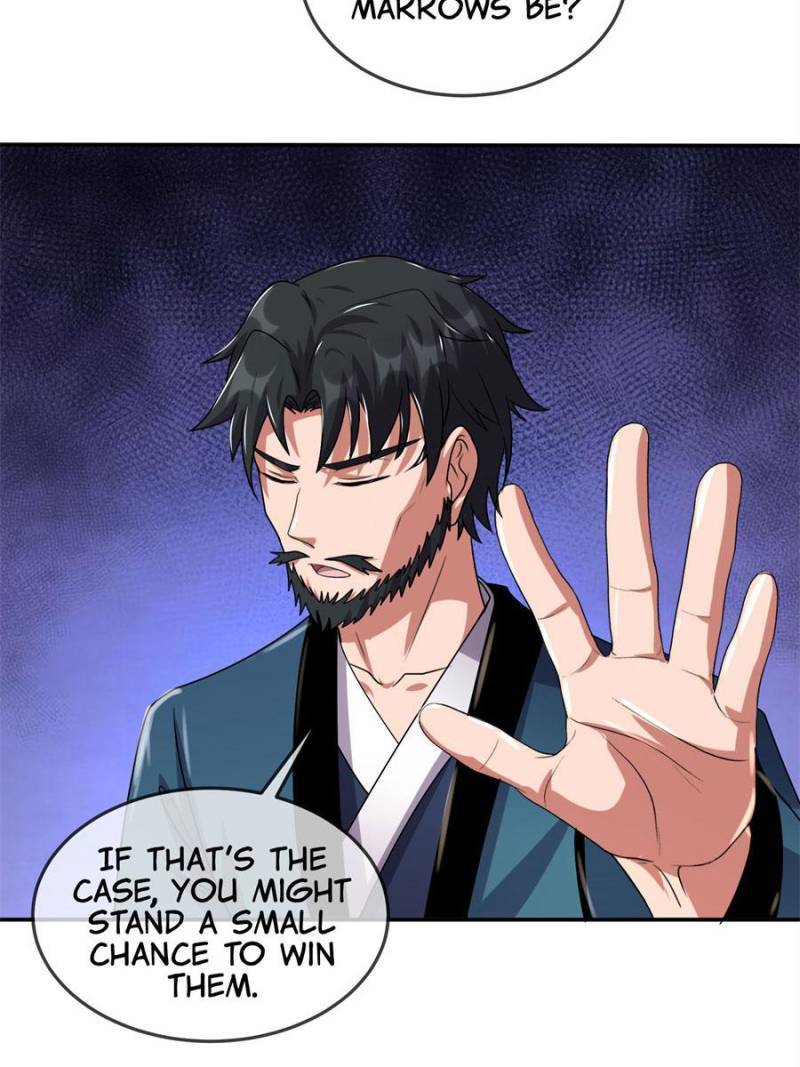 Page 41 of Chapter 160