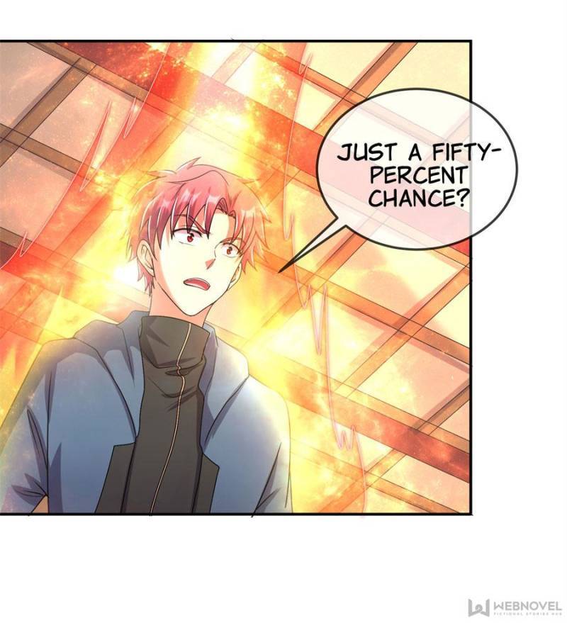 Page 42 of Chapter 160
